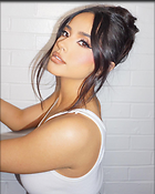 Celebrity Photo: Becky G
1440x1800 135 kb
Viewed 13 times
@BestEyeCandy.com