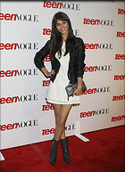 Celebrity Photo: Victoria Justice
2289x3150 838 kb
Viewed 9 times
@BestEyeCandy.com