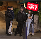 Celebrity Photo: Penelope Cruz
2518x2400 3.0 mb
Viewed 0 times
@BestEyeCandy.com