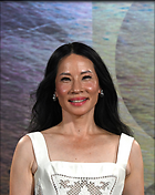 Celebrity Photo: Lucy Liu
1200x1509 176 kb
Viewed 33 times
@BestEyeCandy.com