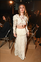 Celebrity Photo: Olivia Wilde
1200x1800 257 kb
Viewed 6 times
@BestEyeCandy.com