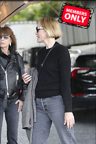 Celebrity Photo: Charlize Theron
2200x3300 1.6 mb
Viewed 1 time
@BestEyeCandy.com