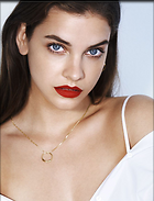 Barbara Palvin pilgrim Jewellery Photoshoot
1000x1310 118 kb
Viewed 8 times
@BestEyeCandy.com