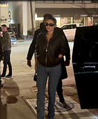 Celebrity Photo: Kylie Jenner
1497x1829 723 kb
Viewed 7 times
@BestEyeCandy.com