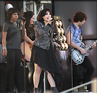 Celebrity Photo: Demi Lovato
3112x3000   1,024 kb
Viewed 1 time
@BestEyeCandy.com