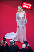 Celebrity Photo: Elle Fanning
2333x3500 2.0 mb
Viewed 1 time
@BestEyeCandy.com