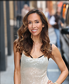 Celebrity Photo: Myleene Klass
1492x1800 1.3 mb
Viewed 12 times
@BestEyeCandy.com