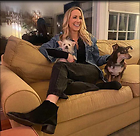 Celebrity Photo: Nikki Glaser
640x621 80 kb
Viewed 7 times
@BestEyeCandy.com