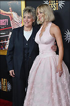 Celebrity Photo: Sydney Sweeney
1364x2048 1.1 mb
Viewed 8 times
@BestEyeCandy.com