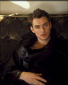 Celebrity Photo: Jude Law
869x1084 176 kb
Viewed 5 times
@BestEyeCandy.com