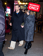 Celebrity Photo: Gigi Hadid
4631x6000 1.9 mb
Viewed 0 times
@BestEyeCandy.com