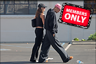 Celebrity Photo: Hailey Baldwin
3500x2333 2.2 mb
Viewed 0 times
@BestEyeCandy.com