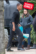 Celebrity Photo: Will Smith
2333x3500 3.6 mb
Viewed 0 times
@BestEyeCandy.com