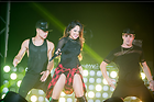 Celebrity Photo: Becky G
1280x852 106 kb
Viewed 2 times
@BestEyeCandy.com