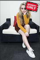 Celebrity Photo: Sabrina Carpenter
2030x3000   3.0 mb
Viewed 3 times
@BestEyeCandy.com