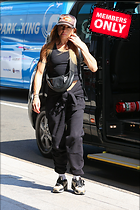 Celebrity Photo: Melanie Chisholm
2333x3500 2.7 mb
Viewed 0 times
@BestEyeCandy.com