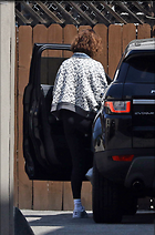 Celebrity Photo: Selena Gomez
1108x1677 1.1 mb
Viewed 7 times
@BestEyeCandy.com