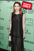 Celebrity Photo: Emma Roberts
2665x4000 6.6 mb
Viewed 0 times
@BestEyeCandy.com