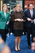 Celebrity Photo: Jennifer Lawrence
1365x2048 1.2 mb
Viewed 5 times
@BestEyeCandy.com