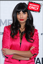 Jameela Jamil warnerMedia Upfront Presentation The Theater at Madison Square Garden New York 15.05..20.2019
3109x4666 2.3 mb
Viewed 1 time
@BestEyeCandy.com