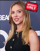 Celebrity Photo: Scarlett Johansson
2800x3500 2.3 mb
Viewed 1 time
@BestEyeCandy.com