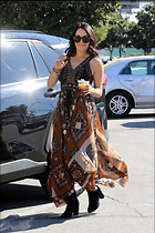 Brie Bella at Joans on Third in Los Angeles 11-09-2019
1200x1799 360 kb
Viewed 5 times
@BestEyeCandy.com