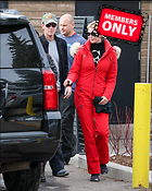 Celebrity Photo: Ivanka Trump
2800x3500 3.4 mb
Viewed 0 times
@BestEyeCandy.com