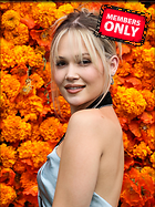 Kelli Berglund at Veuve Clicquot Polo Classic Los Angeles at Will Rogers State Historic Park in Pacific Palisades 10-02-2021
2625x3500 3.0 mb
Viewed 1 time
@BestEyeCandy.com