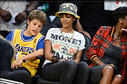 Celebrity Photo: Rihanna
3155x2100 608 kb
Viewed 3 times
@BestEyeCandy.com