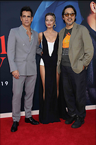 Celebrity Photo: Margot Robbie
2400x3600 218 kb
Viewed 7 times
@BestEyeCandy.com