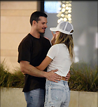 Brooks Nader and Gleb Savchenko Set Fire to Dance Floor Hearts Alight with Passionate Date Night in L.A. 09-28-2024
1280x1393 189 kb
Viewed 5 times
@BestEyeCandy.com