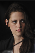 Celebrity Photo: Kristen Stewart
2193x3295 1.3 mb
Viewed 6 times
@BestEyeCandy.com