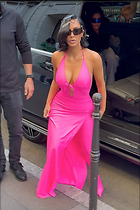 Celebrity Photo: Kimberly Kardashian
1369x2053 980 kb
Viewed 15 times
@BestEyeCandy.com