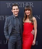 Celebrity Photo: Alison Brie
1754x2048 1,014 kb
Viewed 6 times
@BestEyeCandy.com