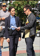 Celebrity Photo: Emmy Rossum
1461x2048 1,121 kb
Viewed 6 times
@BestEyeCandy.com