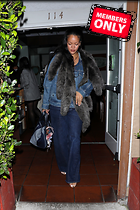 Celebrity Photo: Rihanna
2333x3500 3.4 mb
Viewed 0 times
@BestEyeCandy.com