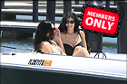 Celebrity Photo: Kylie Jenner
3000x2000 2.5 mb
Viewed 0 times
@BestEyeCandy.com