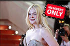 Celebrity Photo: Elle Fanning
5186x3457 3.3 mb
Viewed 2 times
@BestEyeCandy.com
