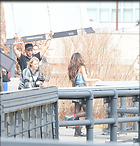 Celebrity Photo: Selena Gomez
1440x1500 532 kb
Viewed 11 times
@BestEyeCandy.com