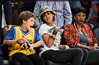 Celebrity Photo: Rihanna
3155x2100 638 kb
Viewed 3 times
@BestEyeCandy.com