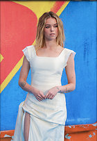 Celebrity Photo: Milly Alcock
57 Photos
Photoset #740548
@BestEyeCandy.com