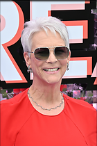 Celebrity Photo: Jamie Lee Curtis
2515x3772   802 kb
Viewed 4 times
@BestEyeCandy.com