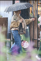 Celebrity Photo: Hilary Duff
1112x1663 1.4 mb
Viewed 8 times
@BestEyeCandy.com