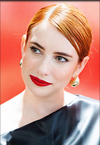 Celebrity Photo: Emma Roberts
1200x1746 314 kb
Viewed 4 times
@BestEyeCandy.com
