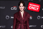 Celebrity Photo: Rachel Brosnahan
3500x2334 2.0 mb
Viewed 2 times
@BestEyeCandy.com