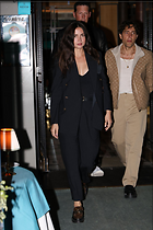 Celebrity Photo: Ana De Armas
1200x1801 196 kb
Viewed 6 times
@BestEyeCandy.com