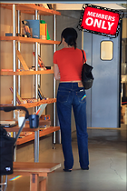 Celebrity Photo: Kendall Jenner
2214x3322 2.9 mb
Viewed 0 times
@BestEyeCandy.com