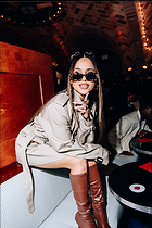 Celebrity Photo: Becky G
1367x2048 1.2 mb
Viewed 8 times
@BestEyeCandy.com