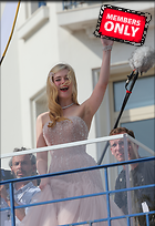 Celebrity Photo: Elle Fanning
3270x4771 1.8 mb
Viewed 1 time
@BestEyeCandy.com