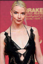 Celebrity Photo: Anya Taylor-Joy
2688x4032 1,030 kb
Viewed 12 times
@BestEyeCandy.com